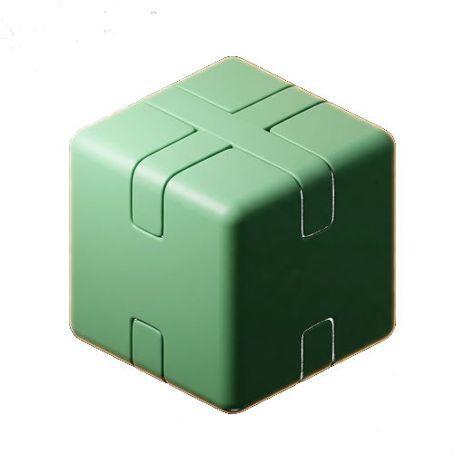 Kalta storage box illustration